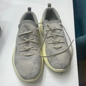 Sorel Explorer Blitz Stride Lifestyle shoes Women’s 9.5 New no box